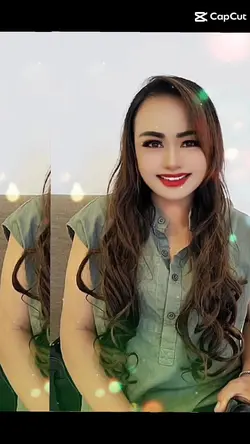 #មិនអាចចែកបេះដួង