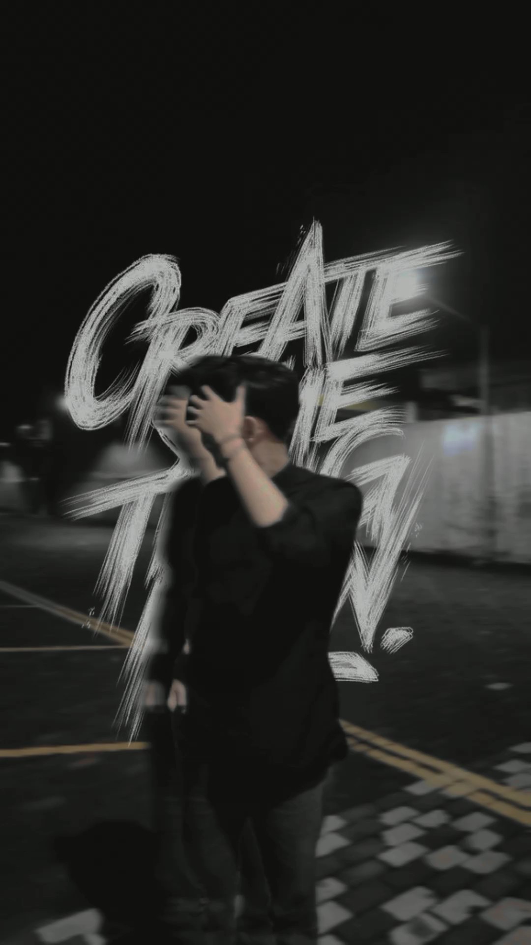 kreatif | estetik 