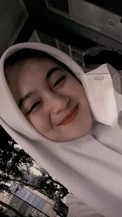 lagunya behh
