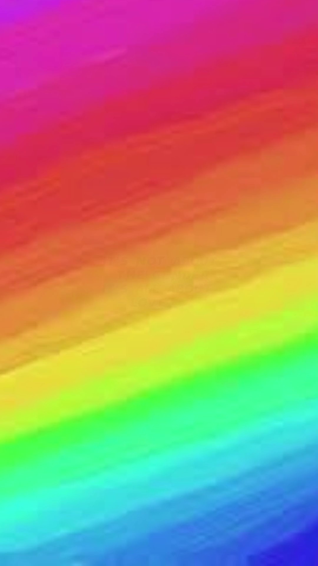 Pride month 