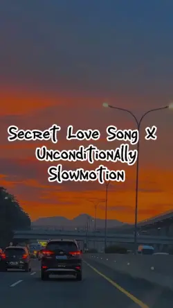 Slowmotion