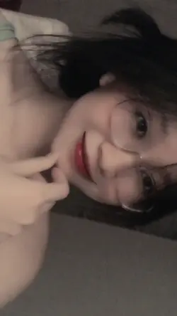 45 SLOW MƯỢT MÀU