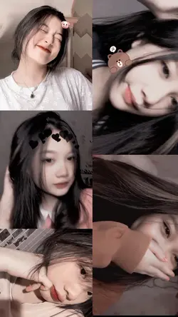 5 FOTO JADI1 ESTETIK