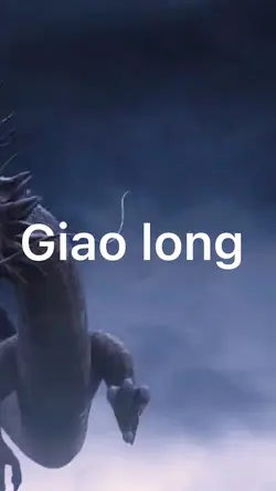 Rồng