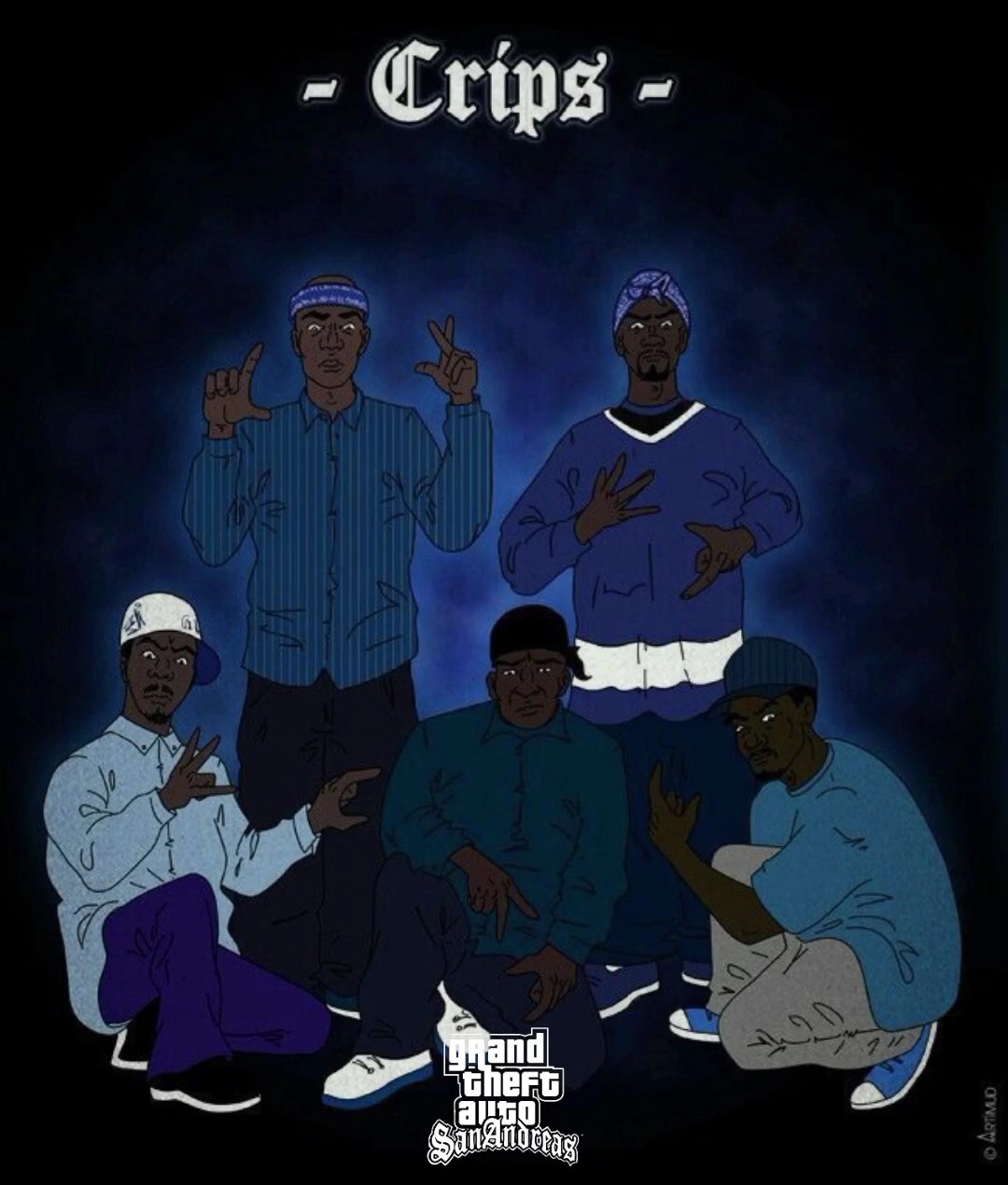 Cover Picture