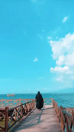 Selama ini kau hebat