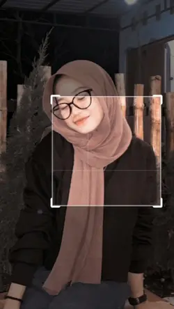Photo corp