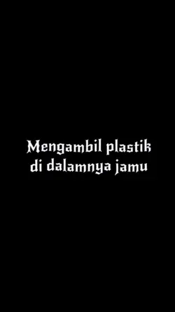pantun gombal