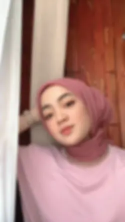 SLOWMO X BLUR 