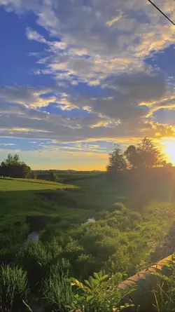 10 foto jadi 1 video