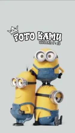 Yang Salin Tautan