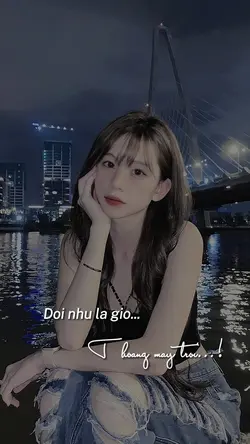 Một Giấc Phiêu Hồng