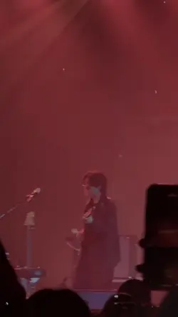 Bad-Wave to earth