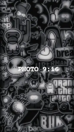 เพลงแดนซ์มันส์ๆ