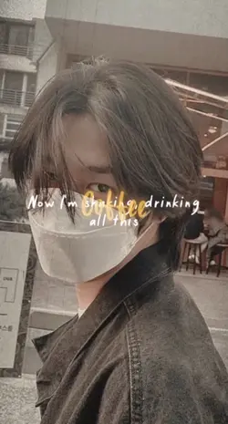 AllThisCoffee