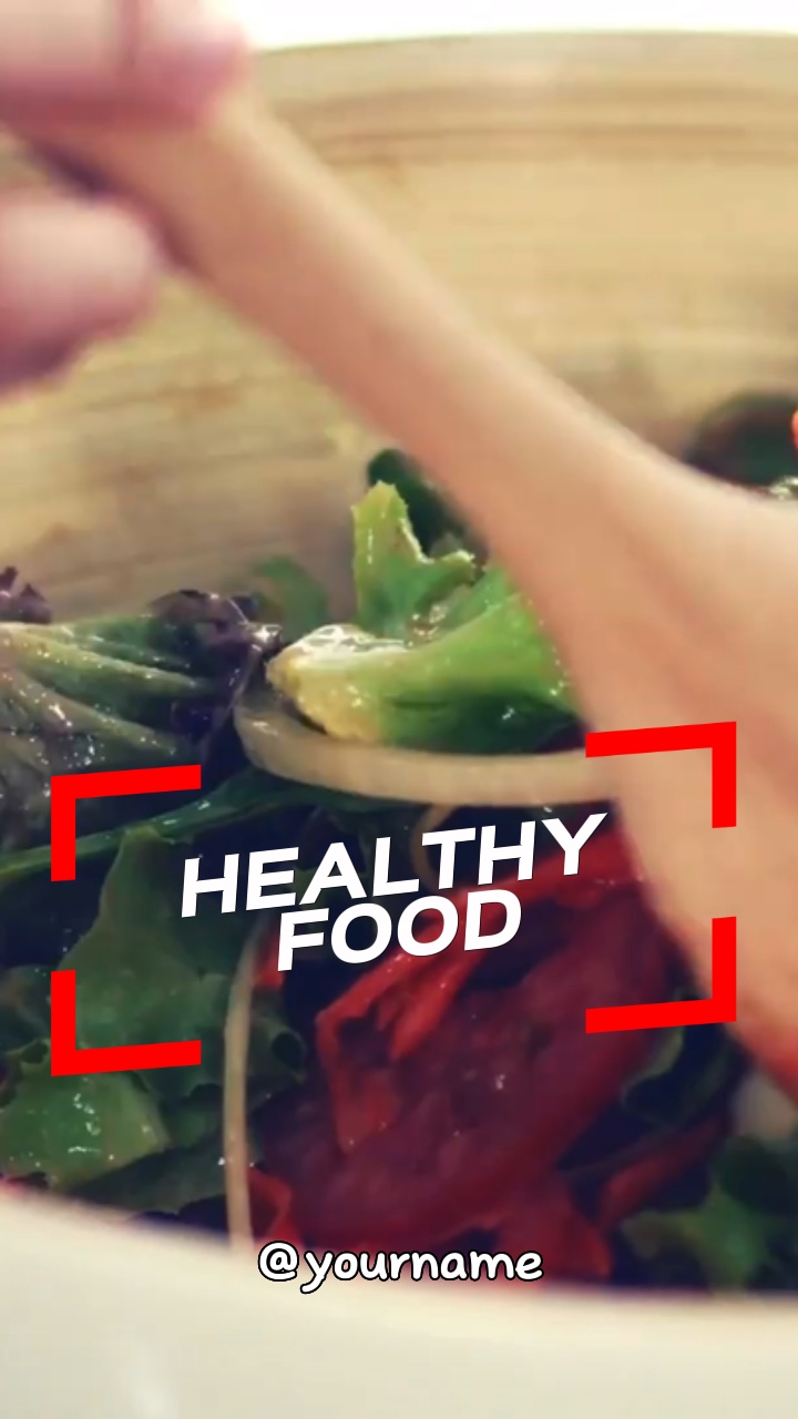 Makanan sehat
