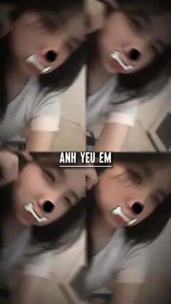 ANH YÊU EM ⚜️