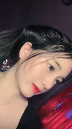 🥺💖