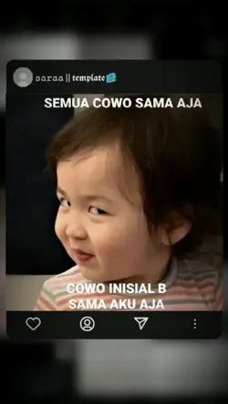 versi B