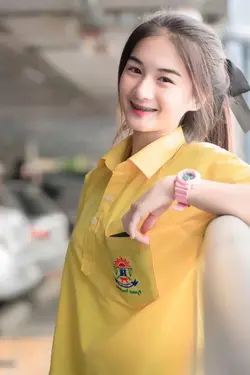 รูปในพิน