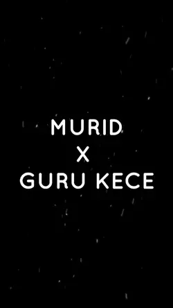 COLLAB BARENG GURU