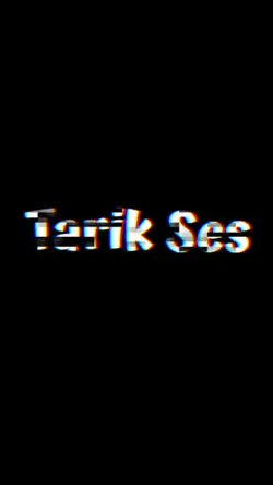 #TarikSesSemongko