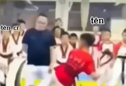 Thay tên bạn & crush