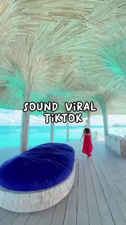 Sound Viral Ditiktok