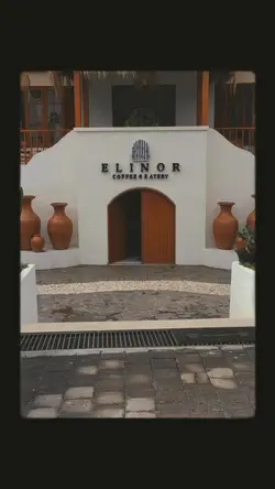 Aesthetic vlog