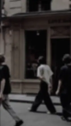 Blur Estetik