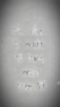 picc 1 ảnh người yêu