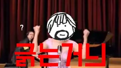 엄마들이 좋아하는 광고