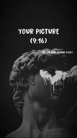 Mẫu Beat 2 Ảnh