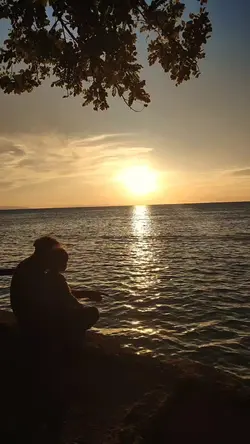 Lagu biak