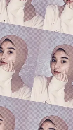 frame aesthetic