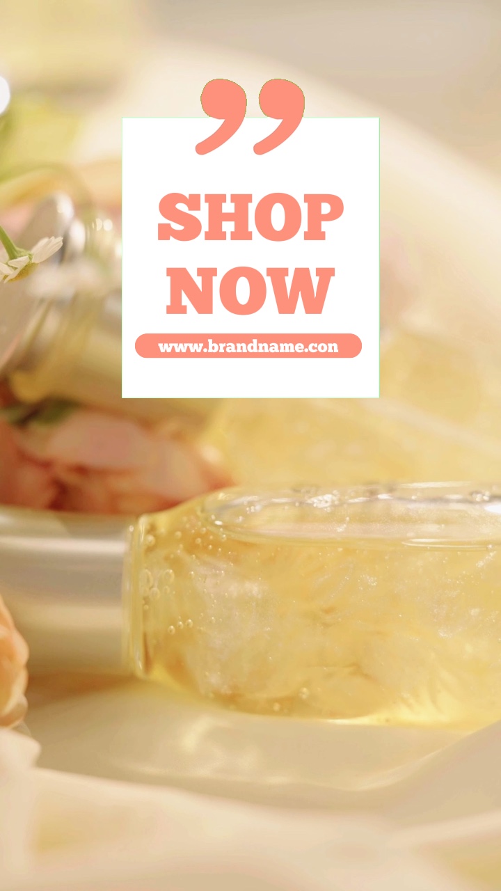 Skin care Products Summer New