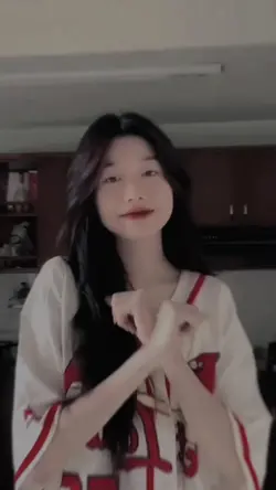1 video+11ảnh
