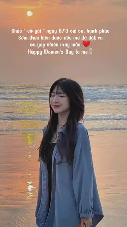 Caption+ màu