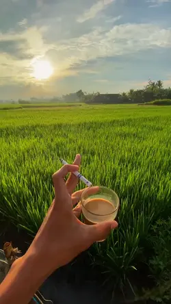 wit uwitan do nginge