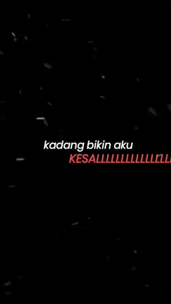 Tiba tiba