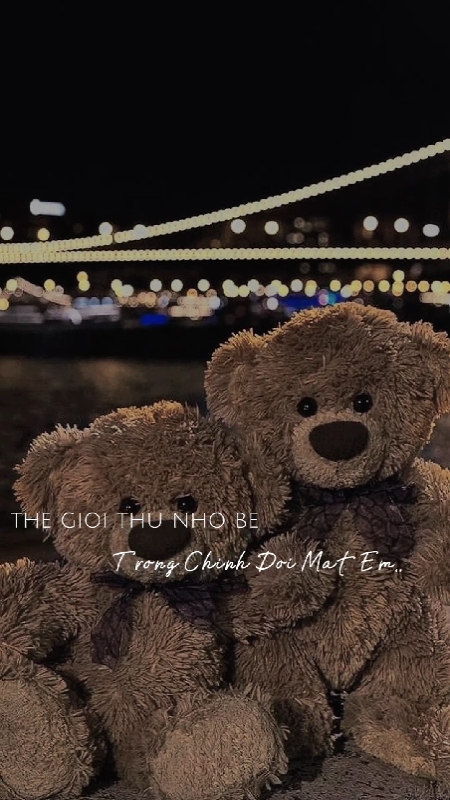 Beat 3 Ảnh+màu