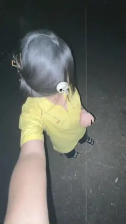 พี่ไร้หน้าตา