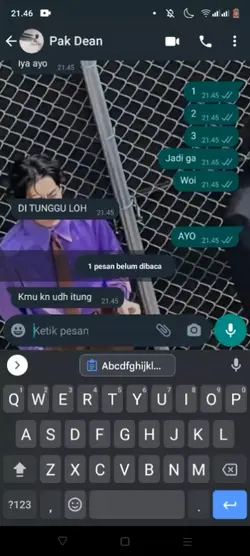 abcdefghijklmnopqrst