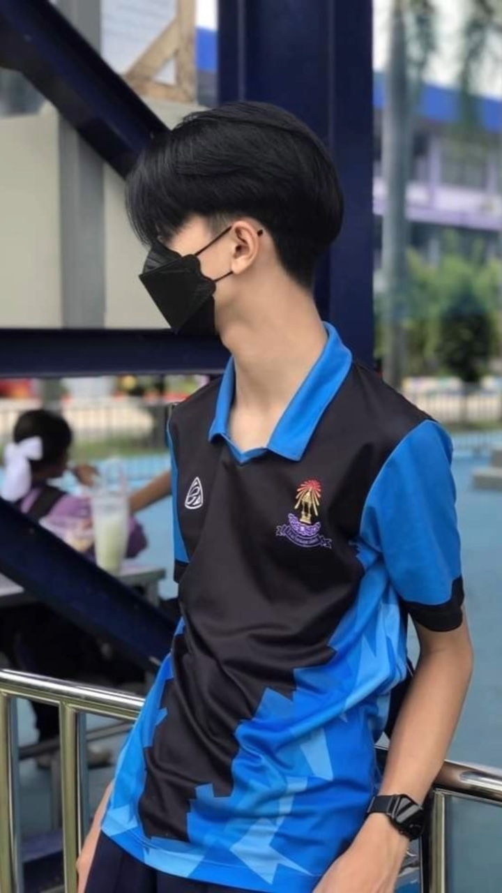 6รูปค้าบ