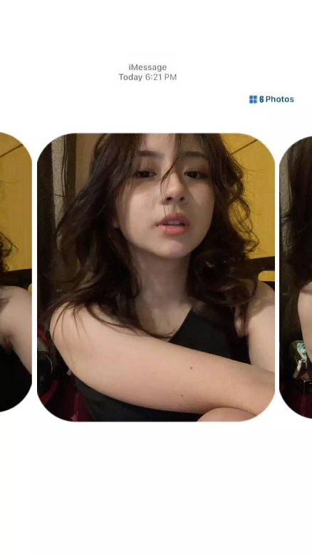 Camera Roll