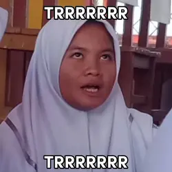 wahyu mana wahyuu