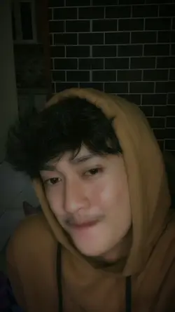 Jj Berjalan Kece