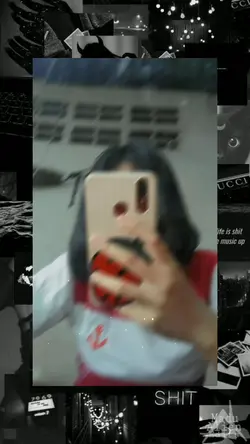 1 คำ