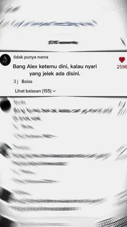 Teks Bisa Diganti
