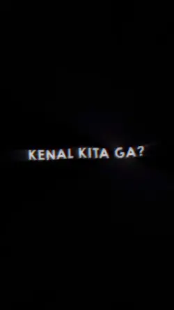 Ber 5 Nih Gas